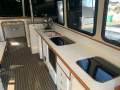 Kevlacat 3700 Flybridge Deluxe