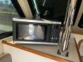 Kevlacat 3700 Flybridge Deluxe