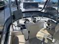 Kevlacat 3700 Flybridge Deluxe