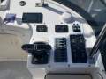 Kevlacat 3700 Flybridge Deluxe