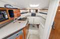 Sea Ray 260 Sundancer
