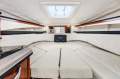 Sea Ray 260 Sundancer