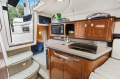 Sea Ray 260 Sundancer