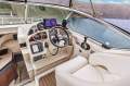 Sea Ray 260 Sundancer