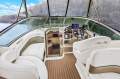 Sea Ray 260 Sundancer