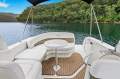 Sea Ray 260 Sundancer