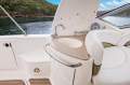 Sea Ray 260 Sundancer