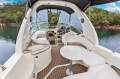 Sea Ray 260 Sundancer