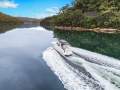 Sea Ray 260 Sundancer
