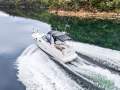 Sea Ray 260 Sundancer