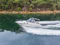 Sea Ray 260 Sundancer
