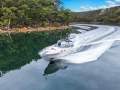 Sea Ray 260 Sundancer