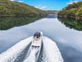 Sea Ray 260 Sundancer