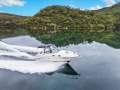 Sea Ray 260 Sundancer