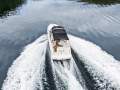 Sea Ray 260 Sundancer