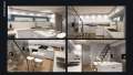 Sunpower Yachts Alva Solar E78 FB Enclosed