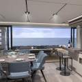 Sunpower Yachts Alva Solar E78 FB Enclosed