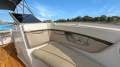 Four Winns Horizon 260
