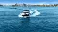 Four Winns Horizon 260