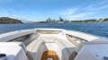Four Winns Horizon 260