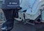 Haines Hunter 625 Profish