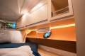 Fibrafort F400 Gran Coupe Liveabord Holiday Crusing