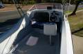 Swiftcraft Explorer completly rebuilt ground up and new motor.