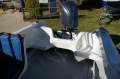 Swiftcraft Explorer completly rebuilt ground up and new motor.