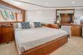 Sunseeker Predator 82