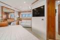 Sunseeker Predator 82