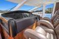 Sunseeker Predator 82