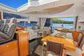 Sunseeker Predator 82