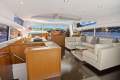 Sunseeker Predator 82