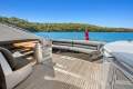 Sunseeker Predator 82