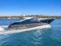 Sunseeker Predator 82