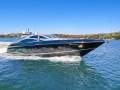 Sunseeker Predator 82