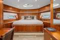 Sunseeker Predator 82