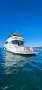 Riviera 64 Sports Motor Yacht MAN V12