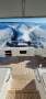 Riviera 64 Sports Motor Yacht MAN V12