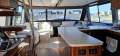 Riviera 64 Sports Motor Yacht MAN V12