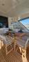 Riviera 64 Sports Motor Yacht MAN V12