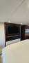 Riviera 64 Sports Motor Yacht MAN V12