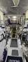 Riviera 64 Sports Motor Yacht MAN V12