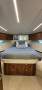 Riviera 64 Sports Motor Yacht MAN V12