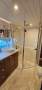 Riviera 64 Sports Motor Yacht MAN V12