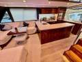 Riviera 64 Sports Motor Yacht MAN V12