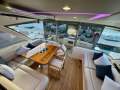 Riviera 64 Sports Motor Yacht MAN V12