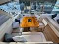 Riviera 64 Sports Motor Yacht MAN V12