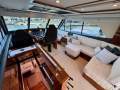 Riviera 64 Sports Motor Yacht MAN V12