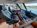 Riviera 64 Sports Motor Yacht MAN V12